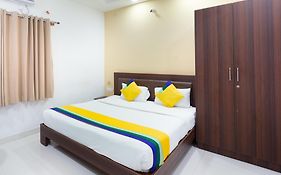 Itsy Hotels Worldtree Itpl
